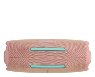 JBL Charge 6 Różowy - 1347157 - zdjęcie 6